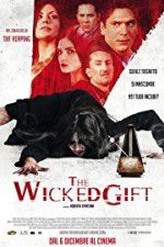 Watch The Wicked Gift Afdah