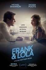 Watch Frank & Lola Afdah