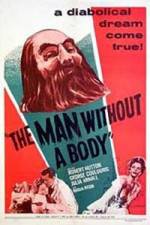 Watch The Man Without a Body Afdah