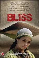 Watch Bliss Afdah