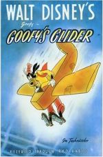 Watch Goofy\'s Glider Afdah