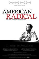 Watch American Radical: The Trials of Norman Finkelstein Afdah