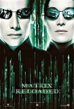 Watch The Matrix Reloaded: Unplugged Afdah