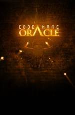 Watch Code Name Oracle Afdah