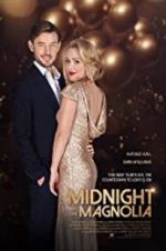 Watch Midnight at the Magnolia Afdah