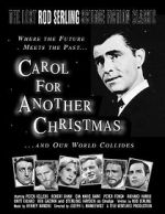 Watch Carol for Another Christmas Afdah