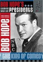 Watch Bob Hope: Laughing with the Presidents (TV Special 1996) Afdah