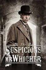 Watch The Suspicions of Mr Whicher: Beyond the Pale Afdah