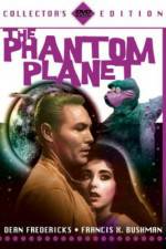 Watch The Phantom Planet Afdah