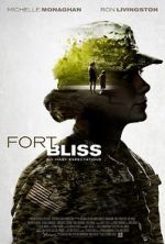 Watch Fort Bliss Afdah