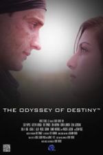Watch The Odyssey of Destiny Afdah