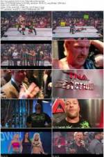 Watch TNA: Reaction Afdah