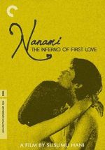 Watch Nanami: The Inferno of First Love Afdah