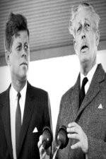 Watch JFK:The Final Visit To Britain Afdah
