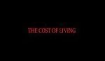 Watch The Cost of Living (Short 2018) Afdah