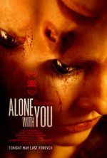 Watch Alone with You Afdah