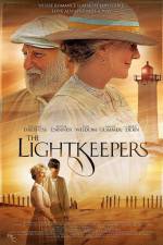 Watch The Lightkeepers Afdah