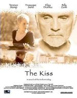 Watch The Kiss Afdah