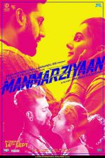 Watch Manmarziyaan Afdah