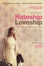 Watch Hateship Loveship Afdah