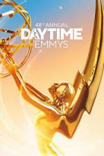 Watch The 48th Annual Daytime Emmy Awards Afdah