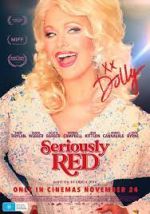 Watch Seriously Red Afdah