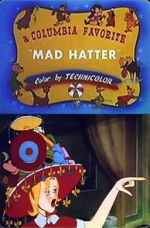 Watch The Mad Hatter (Short 1940) Afdah