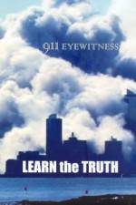 Watch 9/11 Eyewitness Afdah