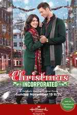 Watch Christmas Incorporated Afdah