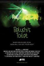 Watch Belushi\'s Toilet Afdah