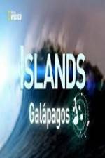 Watch National Geographic Islands Galapagos Afdah