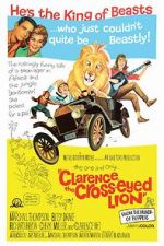 Watch Clarence, the Cross-Eyed Lion Afdah