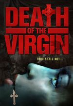 Watch Death of the Virgin Afdah