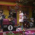 Watch Miley Cyrus: BBC Radio 1 Live Lounge Afdah