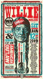 Watch Willie Nelson American Outlaw Afdah