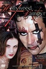 Watch Hollywood Vampyr Afdah