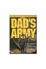 Watch Don't Panic The 'Dad's Army' Story Afdah