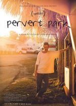 Watch Pervert Park Afdah