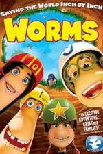 Watch Worms Afdah