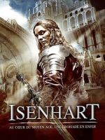 Watch Isenhart: The Hunt Is on for Your Soul Afdah