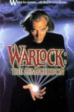 Watch Warlock: The Armageddon Afdah