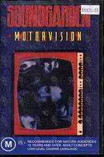 Watch Soundgarden: Motorvision Afdah