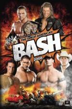 Watch WWE The Great American Bash Afdah