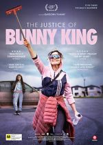 Watch The Justice of Bunny King Afdah