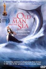 Watch The Old Man and the Sea Afdah