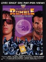Watch Royal Rumble (TV Special 1993) Afdah