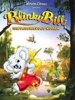 Watch Blinky Bill: The Mischievous Koala Afdah