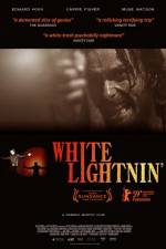 Watch White Lightnin' Afdah