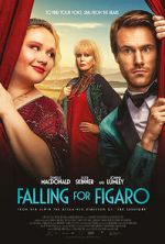 Watch Falling for Figaro Afdah