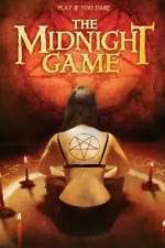 Watch The Midnight Game Afdah